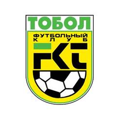 杜保尔