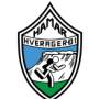 夏威拉格地
