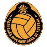 莫桑比克U17