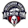 萨兰加尼省