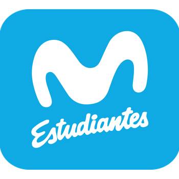 埃斯蒂特斯